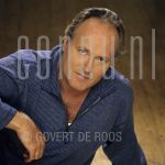 Peter Tuinman (Date Unknown) at studio in Amterdam.

[keywords]Posed, Half Length, Eyecontact[/keywords]